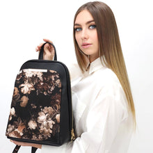 Load image into Gallery viewer, Backpack for Women Bags