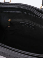 Load image into Gallery viewer, Handbag black Women bags