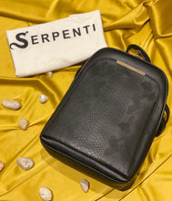 Load image into Gallery viewer, Backpack for Women Bags