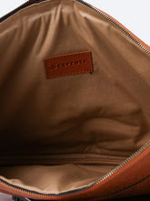 Load image into Gallery viewer, SERPENTI HAVAN LAPTOP SLEEVE