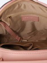 Load image into Gallery viewer, handbag Blue Women bags