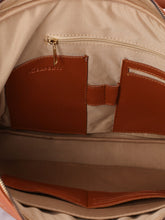 Load image into Gallery viewer, laptop bag Havan women bags