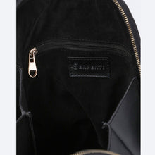 Load image into Gallery viewer, Backpack Black Women Bags