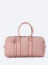 Load image into Gallery viewer, DUFFLE BAG
