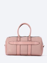 Load image into Gallery viewer, DUFFLE BAG