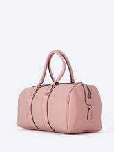 Load image into Gallery viewer, DUFFLE BAG