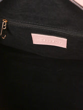 Load image into Gallery viewer, DUFFLE BAG