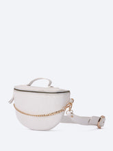 Load image into Gallery viewer, FANNYPACK