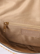 Load image into Gallery viewer, FANNYPACK