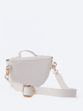 Load image into Gallery viewer, FANNYPACK