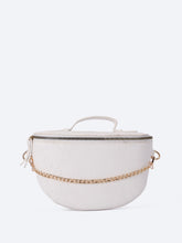 Load image into Gallery viewer, FANNYPACK