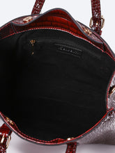 Load image into Gallery viewer, handbag for women bags