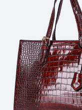 Load image into Gallery viewer, handbag for women bags