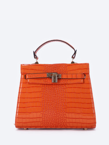 handbag for women bags
