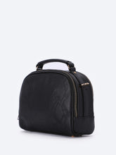 Load image into Gallery viewer, handbag black Women bags