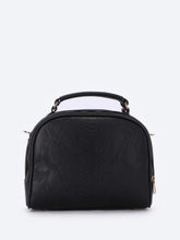 Load image into Gallery viewer, handbag black Women bags