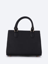 Load image into Gallery viewer, Handbag black Women bags