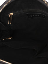 Load image into Gallery viewer, handbag black Women bags