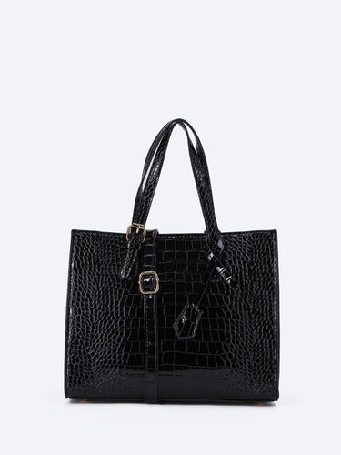 handbag Black Women bags