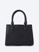 Load image into Gallery viewer, Handbag black Women bags