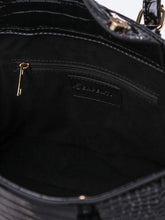 Load image into Gallery viewer, handbag Black Women bags