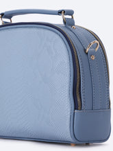 Load image into Gallery viewer, handbag for women bags