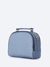 Load image into Gallery viewer, handbag for women bags