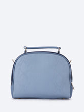 Load image into Gallery viewer, handbag for women bags