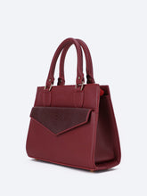 Load image into Gallery viewer, handbag for women bags