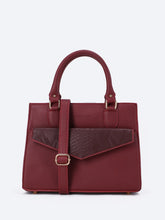 Load image into Gallery viewer, handbag for women bags