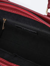 Load image into Gallery viewer, handbag for women bags