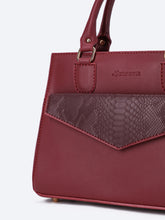 Load image into Gallery viewer, handbag for women bags