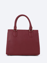 Load image into Gallery viewer, handbag for women bags