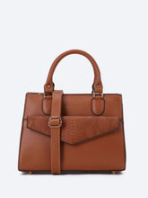 Load image into Gallery viewer, handbag for women bags