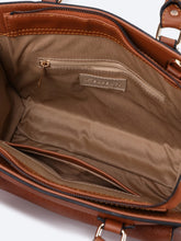 Load image into Gallery viewer, handbag for women bags