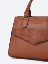Load image into Gallery viewer, handbag for women bags