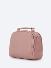 Load image into Gallery viewer, handbag for women bags