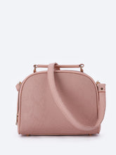 Load image into Gallery viewer, handbag for women bags