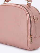 Load image into Gallery viewer, handbag for women bags