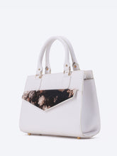 Load image into Gallery viewer, handbag for women bags