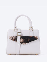 Load image into Gallery viewer, handbag for women bags