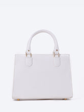 Load image into Gallery viewer, handbag for women bags