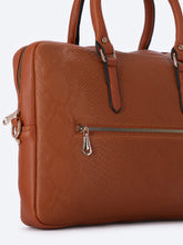 Load image into Gallery viewer, laptop bag Havan women bags