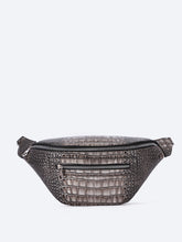 Load image into Gallery viewer, FANNYPACK