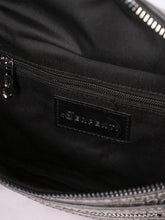 Load image into Gallery viewer, FANNYPACK