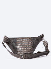 Load image into Gallery viewer, FANNYPACK