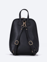 Load image into Gallery viewer, Backpack for Women Bags