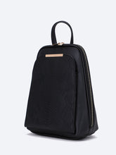 Load image into Gallery viewer, Backpack for Women Bags