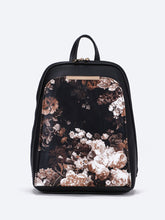 Load image into Gallery viewer, Backpack for Women Bags