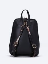 Load image into Gallery viewer, Backpack for Women Bags